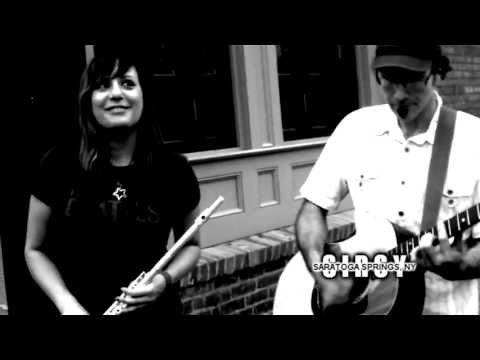 Mercury Video