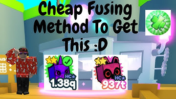 Cheap & Easy Fusing Methods to Get "NEW RB DOODLE UNICORN AND RB DOODLE LEMUR" "I GOT VERY LUCKY"
