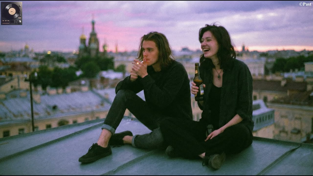 what if you came back? [indie playlist]