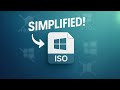 Remove Windows Edition From Windows ISO | How to Use DISM to Delete Windows Editions from ISO
