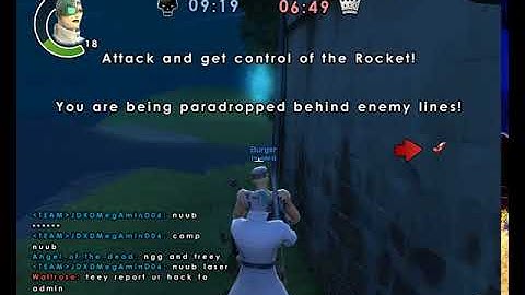 rising hub : report : Nggr and Teey   hack