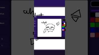 𝘗𝘭𝘢𝘺𝘪𝘯𝘨 𝘎𝘢𝘳𝘵𝘪𝘤 𝘗𝘩𝘰𝘯𝘦! 𝘙𝘰𝘣𝘭𝘰𝘹 𝘦𝘥𝘪𝘵𝘪𝘰𝘯 #recommended #roblox #trending