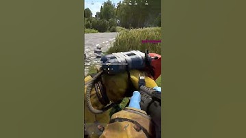 Counter raid #rust #rustclips #rustmalayalam #rustgame