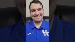 Greg's Testimonial NOV 2024, ALS improvements, Exciting Advances and Hope for the Future