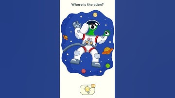 DOP 2 (Delete One Part) Level 705 - Walkthrough Gameplay - All Levels @Dmaxplay