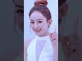 million love million like Zhao Liying chinese drama