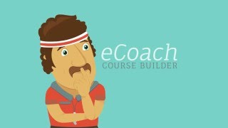 Everything you need to author and manage powerful learning content