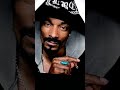 #snoopdogg #deathrowrecords #sampling #coolassrick #hiphop #akaimpc1