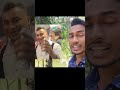 Zan Zamin Funny Short Video😂😂