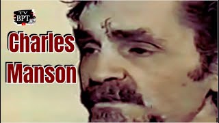 Charlie in the Box 1992 Interview show in full with Michal Ben Horin interviewing
Charles Manson Charlie in the Box 1992 Interview show with Michal Ben Horin. Get your best Tuxedo on and lets go see Charlie. Like a misfit toy, in prison, behind glass on microphone Manson is in a box but his image is portrayed in Malaysia on statues, when you go to Malaysia, look! Ask Charlie.
Manson: Every one of you people that walk out on that street, you take your rights for granted. You walk up and down the highway and you park your cars and you live your life according to your checkbooks and your accounts and your banks and so on. And one little guy like me that donât read and write too well loses his rights down there in the basement, you really donât care about that. You donât care if Iâm down in solitary confinement or if I got my teeth knocked out, or whether I got burned up, or whether Iâm whatever. You donât really care. All you care about is your own individual rights. But when you take my rights, itâs just a matter of time âtil someone folds yours down...I didnât get a trial, woman. I didnât get to call one witness. I didnât get one day of a defense in the courtroom. Not one day of a defense in the courtroom. I didnât get to call one witness.
Well, yeah, the Familyâ what they called the Family. The Red, Yellow, Green, Gold, all the girls that were singing in the group. We had a group called The Family. And we sang songs about getting back to earth and getting reborn again. But everybody stole that and took it to the presidency. See, you got a lot of double-dealing, see. You know how many movies people steal? They hold us in cells just so they can run and make movies about us. Selleck has been stealing me. Hanson has been stealing me. They come from England stealing me off the Crystal Palace. They come stealing me all over the world. They keep taking my life off. Iâm gonna make a movie about convicts who get mad at actors that steal their lives. And when we get out of jail, theyâre coming to Hollywood to look them actors up and see if we canât charge some rent.
Youâre selling my own mind back to me, man. Youâre stealing my very soul. Youâre stealing my existence every day, man.
Quit using soap. Quit using bleach. Quit using toxic chemicals to spray waxes on your floors.. Quit using light bulbs. Quit using things that contaminate the earth. Quit using automobiles. Get you some donkeys and some little wagons. Quit building things. Quit cutting trees down. Get all the way back down up underneath that lizard. Get up underneath that lizard. And bow down to that lizard. Because if that lizard diesâ whatever you guys do with that war, it donât matter. It might be better if you all killed yourselves, then maybe the lizard would survive. Because if you kill yourselves in that war over there, youâre going to destroy the world with it.
⌠✠TIMESTAMPS
0:00 Manson cuffed
5:20 Who is the real Charles Manson
5:45 Take this to Malaysia and see if they got me in stone
12:10 Your Terrible? Im Bad!
16:30 My rights
21:40 Why you kept in Security Housing
24:00 Manson makes spiders from his clothes
26:30 You still wont give it up because you want to be the man
29:50 I am only one of all of the xs
34:54 Manson Interview Support Webpage
⌠✠Find me here and thank you for visiting it is greatly appreciated along with any support.
âș I am Michael and for more information of on My Channel and myself you can also check these links below.
âș đ Subscribe for more free YouTube videos:
You Tube channel for the library of full length videos on true crime tours and the Charles Manson Family and more to come.
https://www.youtube.com/channel/UC8SO...
âș The Rolling Stone article:
I was interviewed for on the subject of Murderabilia is Below.
https://www.rollingstone.com/culture/...
âș CharlesMansonFamily.com:
webpage in the link below. A work in progress so check back there often and buy something it helps keep it going the work that goes into it, this, and thanks I appreciate the support. https://www.charlesmansonfamily.com
âșThe Daily Mail article:
The Shrine to Charles Manson about Michael.
https://www.dailymail.co.uk/news/arti...
âșMichaels Patreon Page.
https://www.patreon.com/user?u=698176...
âș IMDb page for Michael
https://www.imdb.com/name/nm6611469/
âșTelevision
You can also find me talking about Manson and the story on Discovery, History Channel, Science Channel, Reelz, CBS KCAL 9, Amazon Prime, Serial Killer Culture and I on my couch at my house was a Dark Tourist attraction on Netflix.
âșNew and Magazines
I have been in the Rolling Stone talking about serial killers. To many news publications from Forbes Magazine, TMZ, Daily Mail UK, Los Angeles Times to my hometown newspaper in Wellsville, Ohio.
âComments and questions all Welcome on all videos and with may experienced viewers who know just about anything there is to know about this case can most likely answer any question asked.
#BackporchTapes #CharlesManson #truecrime Charlie in the Box 1992 Interview show in full with Michal Ben Horin interviewing