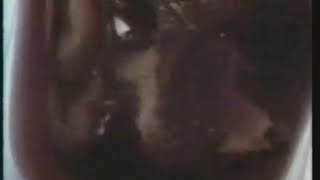 Coca-Cola - Cette sensation s'appelle Coke [version 10 secondes] (1992)