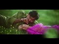 Dil Pardesi Ho Gaya