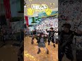大阪府・神奈川県のみなさん！📍あべのキューズモール📍ビナウォーク海老名それぞれの会場にお越しいただき、ありがとうございました💕🌈次は5/23(土)愛知県でお待ちしております✨