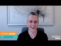 Box CEO Aaron Levie on the cloud storage market, Twitter jokes, Clubhouse vices & more | E1173