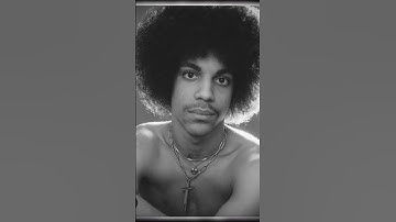 Thumbnail of Prince (When doves cry)
