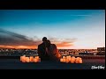 Sona Sona Soniye Ni Roop Slowed Reverb Jaal The Trap Full Video Song Sunny 6Deol Mp3 Sona Sona Soniye Ni Roop Slowed Reverb Jaal The Trap Full Video Song Sunny 6Deol Mp3