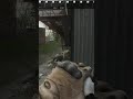 Helme retten Leben | #drdemolition auf #Twitch