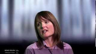 Sarah Papps - Condition and Prognosis Reports - Module 4