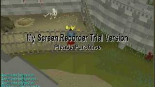 HELP screenshot 4