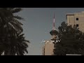 لا تجرحيني محمد عبده 