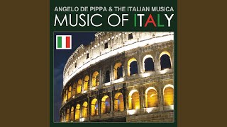 Download Lagu Martha Martha MP3