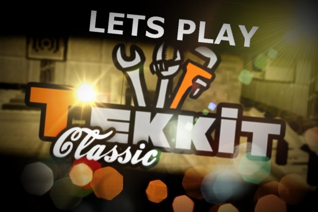 leakesville ms Tekkit P3: Destruction & Maceration