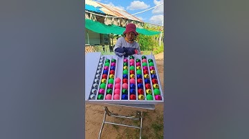 Game IQ Ball Sort Puzzle Game Let