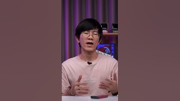 Chúc mừng năm mới 2025 🎉 | Thông báo Giveaway đầu năm!