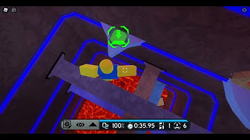 FE2CM - Between Time (Crazy)