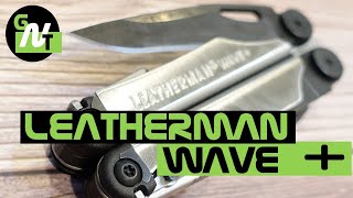 A true bifl item, leatherman wave plus. It has most items you'll need, easy  to throw in your bag/glovebox or pocket even if its just for emergencies.  Not as ergonomic as a