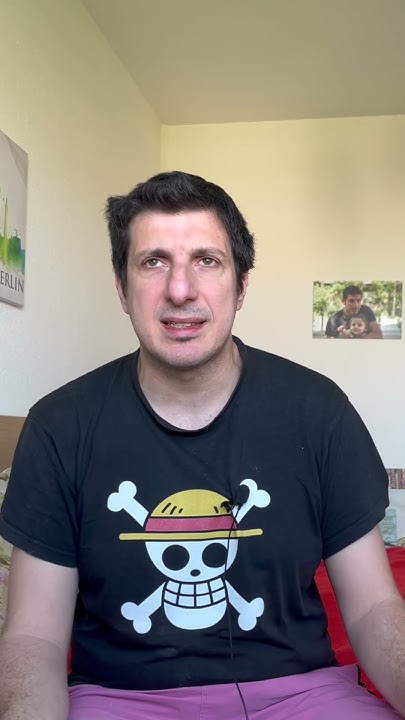 teilzeitjob kindergeld