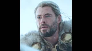 You Must Die in Battle to Reach Valhalla#shorts #action #scifi #fantasy