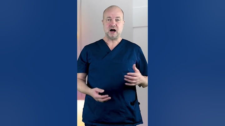 Semen Velocity: How Fast Does It Leave Your System? | UroChannel