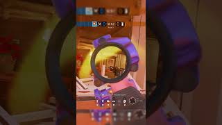 Kafe Concept Map #r6 #r6le #siege #gaming #r6sace