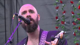 Joe Russo’s Almost Dead Live From Westville Music Bowl | 9/4/21 | Set I | Sneak Peek