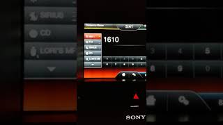 CHHA am 1610