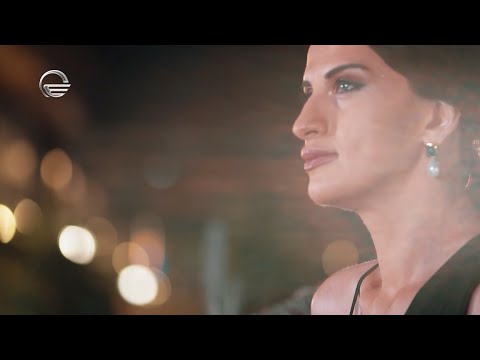 ნინო ჩხეიძე | ძველი ჰანგები