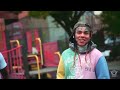 6IX9INE   DEALER ft  2Pac, Snoop Dogg RapKing Music Video