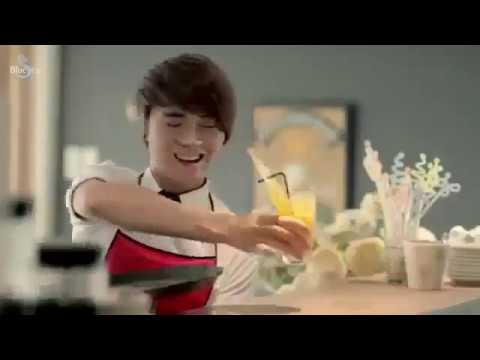 Sedih, Kisah Cinta Si Miskin Yang Berakhir Tragis !