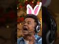 Rajpal Yadav Ne Kiya comedy#comedyshow#comedy#indiancomedyshow#kapilsharmashow #comedy #kapilsharma
