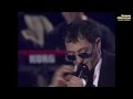 Григорий Лепс - Прощание с горами (Live СК "Олимпийский" 2006)