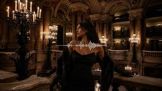 Mina Acar - Kırık Melodi Nostalji Dolu Akustik Kadın Vokal (2026)