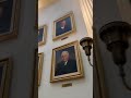 Visiting the Colorado State Capitol #shorts