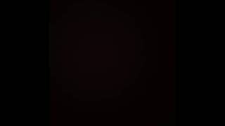 20170629 014750