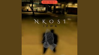 Nkosi izwa