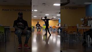 93’ Till Infinity ♾️ Who remembers this classic track? 🎶 #turfdance #dance #turfin #gliding #fyp