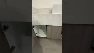 On Time Cocinas y Closets #mueblebano – Cocinas Modernas