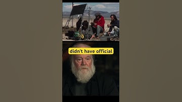 From ILM to Game Dev. Lessons to learn. #indiedev #gamedev #gamedevelopment #careerchange