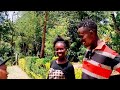 Makori Ameleta mke lakini Mzee Ajefuraiya kwa sababu Achebeba 🤣🤣🤣