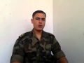 تفويض كتيبة محمد بن عبدالله الملازم أول محمد حسين القادري تفويض كتيبة محمد بن عبدالله الملازم أول محمد حسين القادري